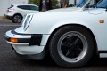 Porsche 911 Targa-03